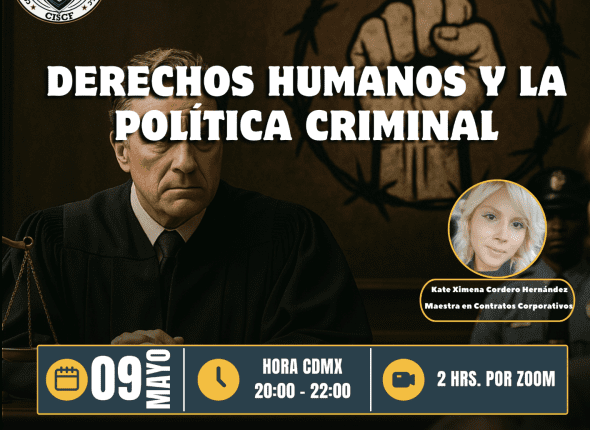 Captura de pantalla 2025-05-08 a las 11.16.09 p. m.